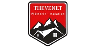 logo-entreprise-thevenet66-fond-transparent