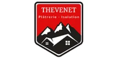 Entreprise Thevenet